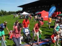 2014.06.07 - Bergmarathon Bad Harzburg-64